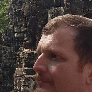 Meet your Posher, Stacey